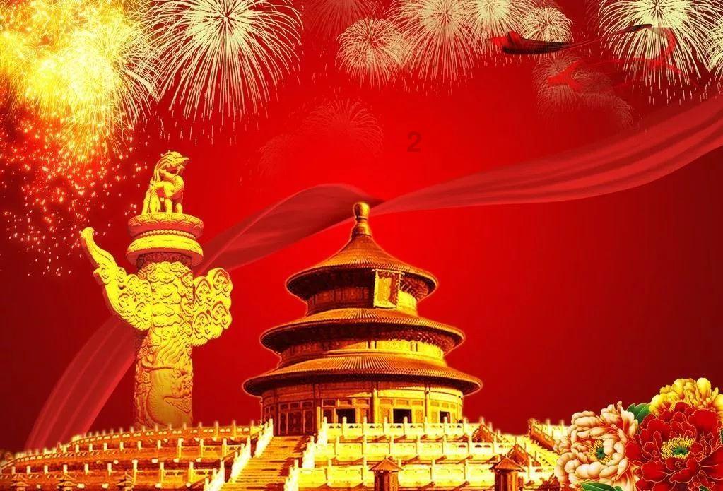 郭士强:小外援受伤李炎哲走了 我们还能战胜强队为团队感到骄傲